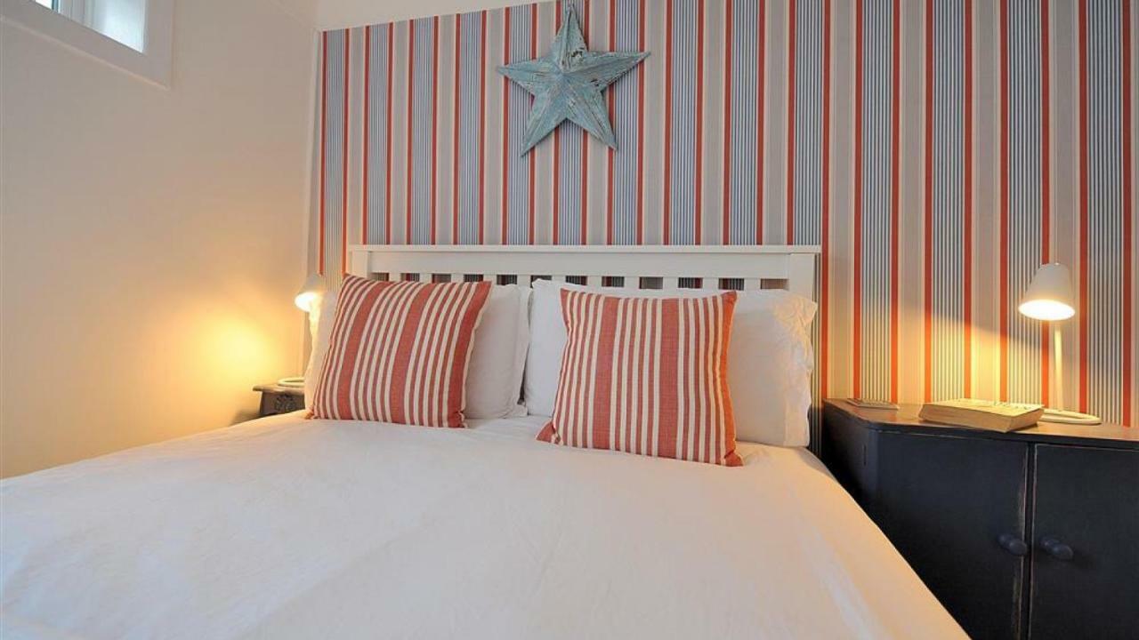Waterloo Place Appartement Charmouth Buitenkant foto