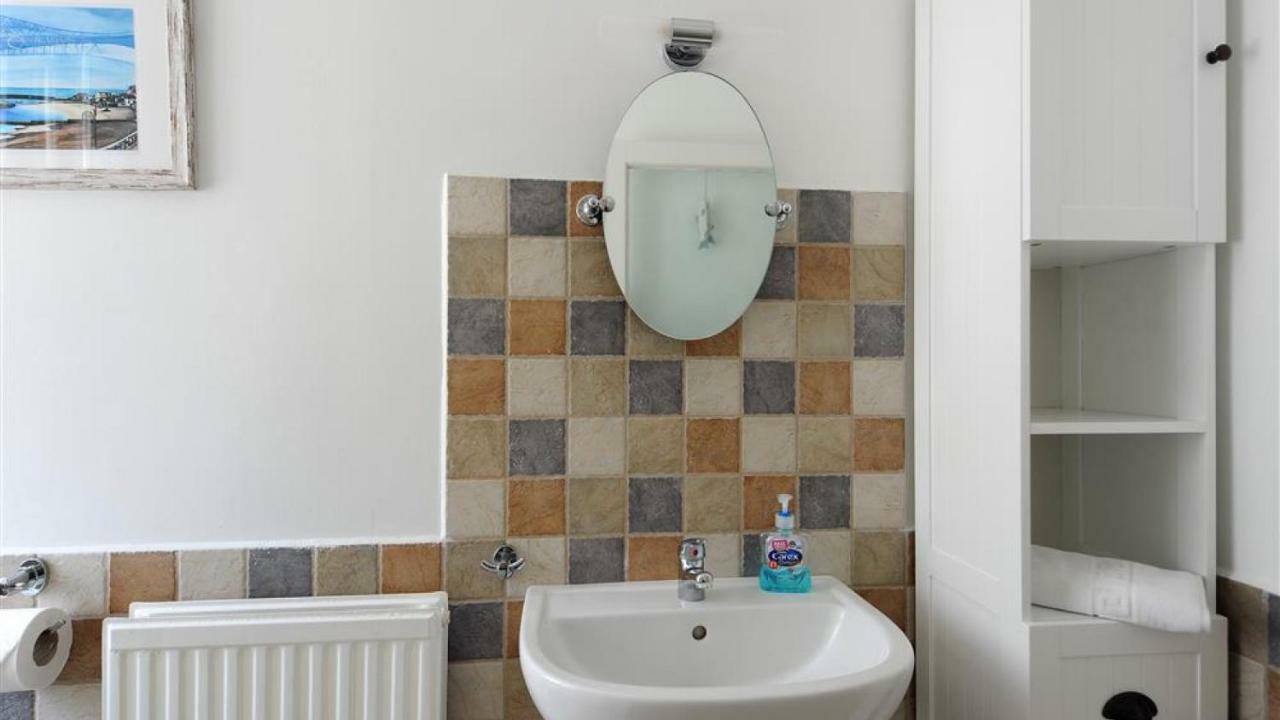 Waterloo Place Appartement Charmouth Buitenkant foto